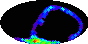 galactic footprint (+footg5.gif)