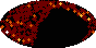 galactic footprint (+footg5.gif)
