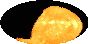 galactic footprint (+footg5.gif)
