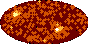 galactic footprint (+footg5.gif)