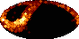 galactic footprint (+footg5.gif)