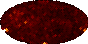galactic footprint (+footg5.gif)