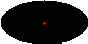 galactic footprint (+footg5.gif)