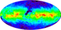 galactic footprint (+footg5.gif)