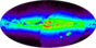 galactic footprint (+footg5.gif)