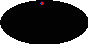 galactic footprint (+footg5.gif)