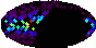galactic footprint (+footg5.gif)