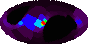 galactic footprint (+footg5.gif)