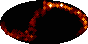 galactic footprint (+footg5.gif)