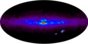 galactic footprint (+footg5.gif)