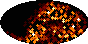 galactic footprint (+footg5.gif)