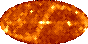 galactic footprint (+footg5.gif)