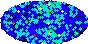 galactic footprint (+footg5.gif)