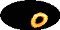 galactic footprint (+footg5.gif)