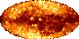 galactic footprint (+footg5.gif)