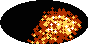 galactic footprint (+footg5.gif)