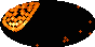 galactic footprint (+footg5.gif)