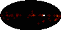 galactic footprint (+footg5.gif)