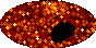 galactic footprint (+footg5.gif)