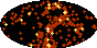 galactic footprint (+footg5.gif)