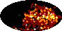 galactic footprint (+footg5.gif)