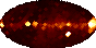 galactic footprint (+footg5.gif)