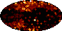 galactic footprint (+footg5.gif)