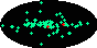 galactic footprint (+footg5.gif)
