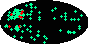galactic footprint (+footg5.gif)