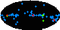 galactic footprint (+footg5.gif)