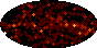 galactic footprint (+footg5.gif)