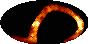 galactic footprint (+footg5.gif)