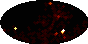 galactic footprint (+footg5.gif)