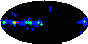 galactic footprint (+footg5.gif)