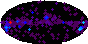 galactic footprint (+footg5.gif)