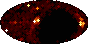 galactic footprint (+footg5.gif)