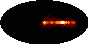 galactic footprint (+footg5.gif)
