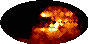 galactic footprint (+footg5.gif)