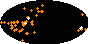 galactic footprint (+footg5.gif)