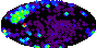 galactic footprint (+footg5.gif)