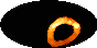 galactic footprint (+footg5.gif)