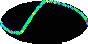 galactic footprint (+footg5.gif)