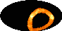 galactic footprint (+footg5.gif)