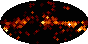 galactic footprint (+footg5.gif)