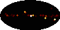 galactic footprint (+footg5.gif)
