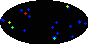 galactic footprint (+footg5.gif)