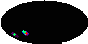 galactic footprint (+footg5.gif)