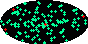 galactic footprint (+footg5.gif)