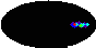 galactic footprint (+footg5.gif)