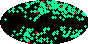 galactic footprint (+footg5.gif)